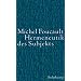 Hermeneutik des Subjekts: Vorlesung am Coll�ge de France 1981/82