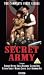VHS : Secret Army