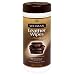 Weiman Leather Wipes, 30-Count Jars (Pack of 4)