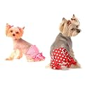 Pet Fancy Pants Diaper Cover