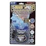 Brain Pad Pro Air+ Mouthguard