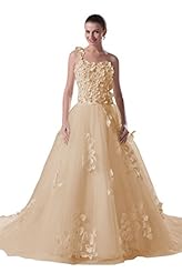 Corset   Waistline Satin  Dress