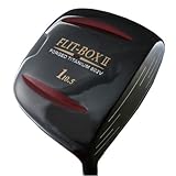 �u���b�NIP FLIT-BOX2 �v���~�A�� �h���C�o�[ �J�[�{���V���t�g 13800�~�i��p�J�o�[���N���u����t�j