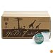 Coffee People Wake Up Call K-Cups for Keurig Brewers (Pack of 50) [Amazon Frustration-Free Packaging]