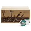 Coffee People Wake Up Call K-Cups for Keurig Brewers (Pack of 50) [Amazon Frustration-Free Packaging]