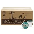 Coffee People Wake Up Call K-Cups for Keurig Brewers (Pack of 50) [Amazon Frustration-Free Packaging]
