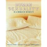 Human Sexuality in a World of Diversity (6th Edition)
