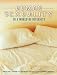 Human Sexuality in a World of Diversity (6th Edition)