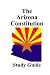Books : The Arizona Constitution Study Guide
