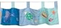 Sea Life Valance