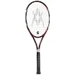 Volkl DNX 8 Tennis Racquet