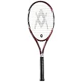 Volkl DNX 8 Tennis Racquet