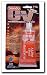Bondo Ultraviolet Sun-Activated Glazing and Spot Putty, 4.5 oz. tube