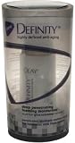  : Olay Definity Deep Penetrating Foaming Moisturizer 50g/1.7oz