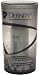 Olay Definity Deep Penetrating Foaming Moisturizer 50g/1.7oz