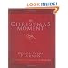 The Christmas Moment