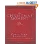 The Christmas Moment