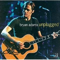 Unplugged [Musikkassette]