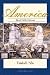Books : America, Brief Fifth Edition, Volume Two