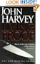Living Proof (A Resnick Novel)