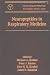 Neuropeptides in Respiratory Medicine (Clinical Allergy and Immunology)
