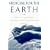 Medicine for the Earth: How to Transform Personal and Environmental Toxins