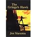 The Gringo's Hawk