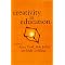 Creativity - critical perspectives