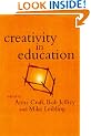 Creativity in Education