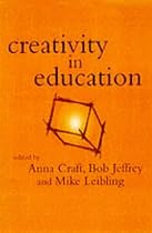 Creativity in Education