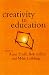 Creativity in Education