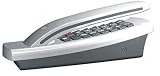 �m�o�b�N NEXPHONE USB Handset-W VP-812UW VP-812UW