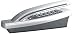 �ΥХå� NEXPHONE USB Handset-W VP-812UW VP-812UW