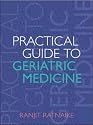 Practical Guide to Geriatric Medicine