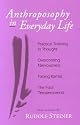 Anthroposophy in Everyday Life