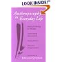 Anthroposophy in Everyday Life