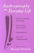Anthroposophy in Everyday Life
