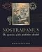 Nostradamus Encyclopaedia