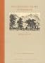 One Hundred Years in Yosemite: The Story of a Great Park and Its Friends (High Sierra Classics) (High Sierra Classics Series)