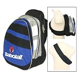 Babolat Classic Line Tennis Backpack - 12530