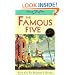 Five Go to Demon's Rocks (Famous Five)