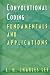 Book Convolutional Coding: Fundamentals and Applications (Artech House Telecommunications Library)