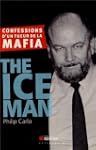 The Ice Man : Confessions d'un tueur...