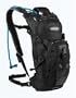 MULE 100oz BLACK - -