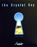 Revue Alsyd  / The Crystal Key