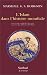 L'Islam dans l'histoire mondiale by Marshall G. S Hodgson ISBN 2742715711