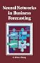 Neural Networks in Business Forecasting