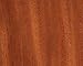 African Mahogany Veneer