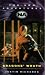 Dragon's Wrath (New Adventures)