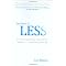 Business Books - Personal Development